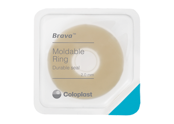 

COloplast Brava Anello Plasmabile 4,2mm 10Pezzi